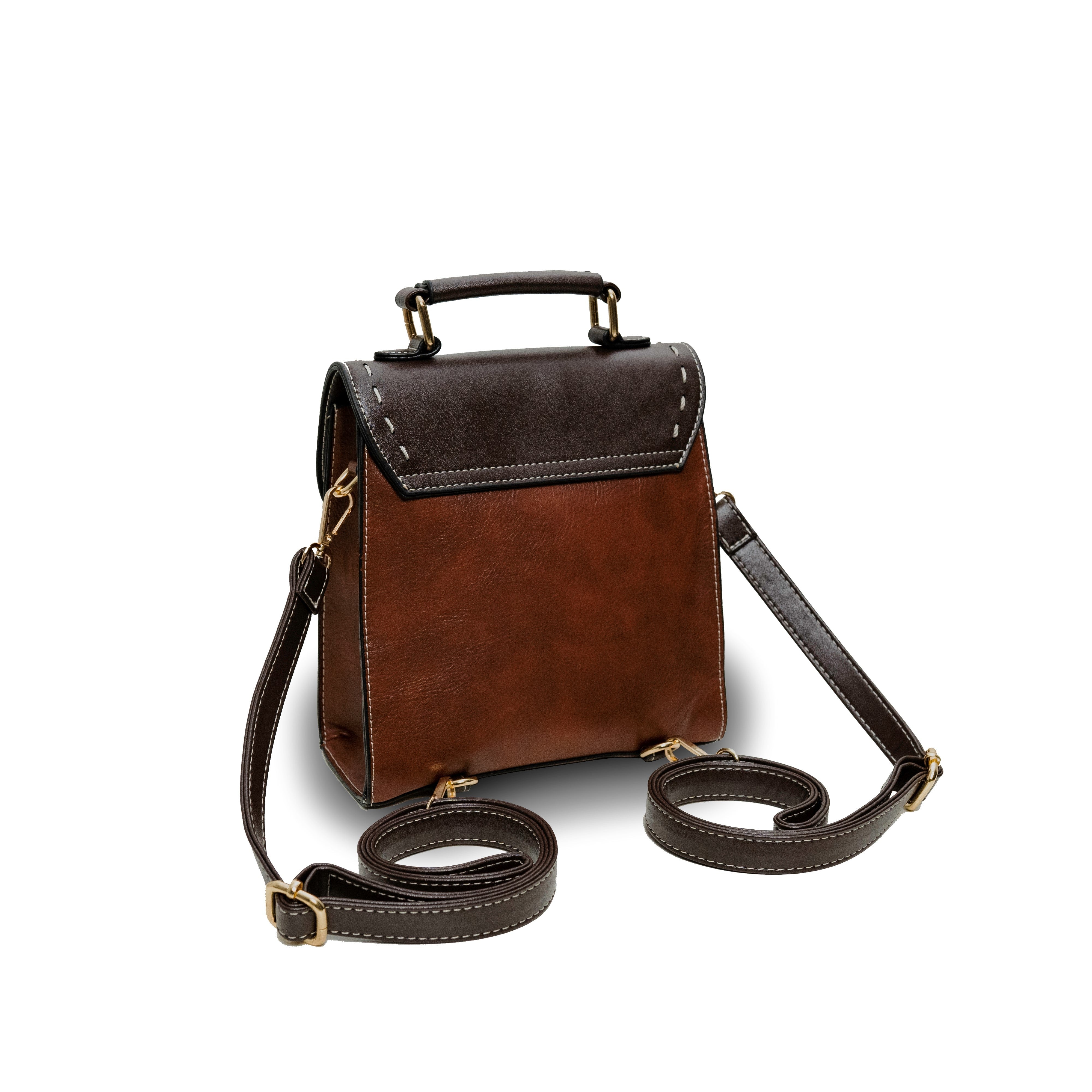 Melzano bossa de cintura