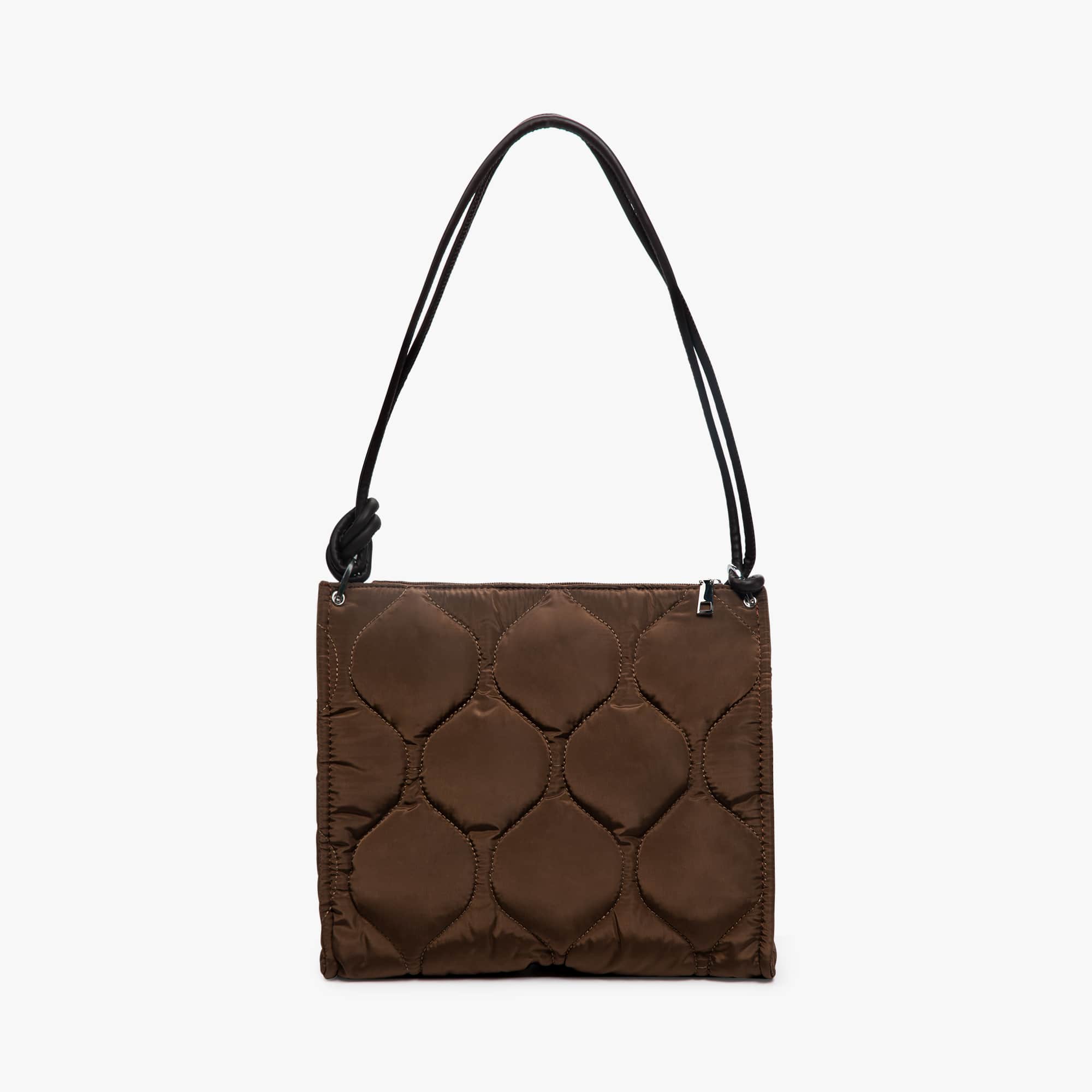 Revalki Mara Bolsa acolchada