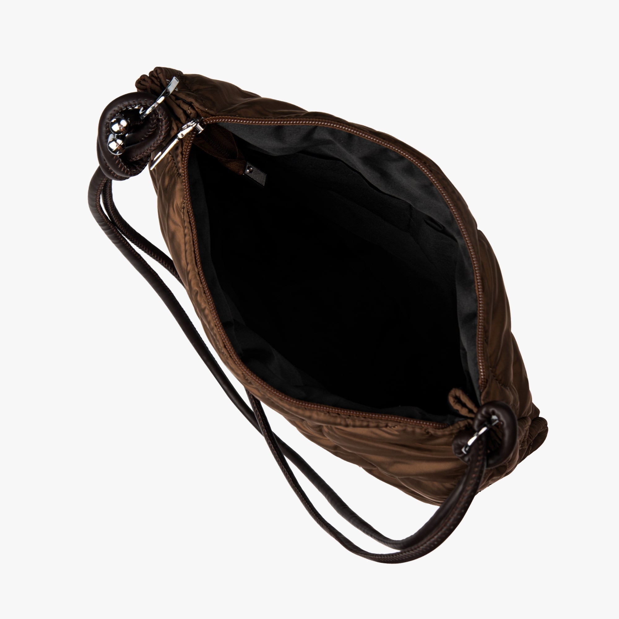 Revalki Mara Bolsa acolchada