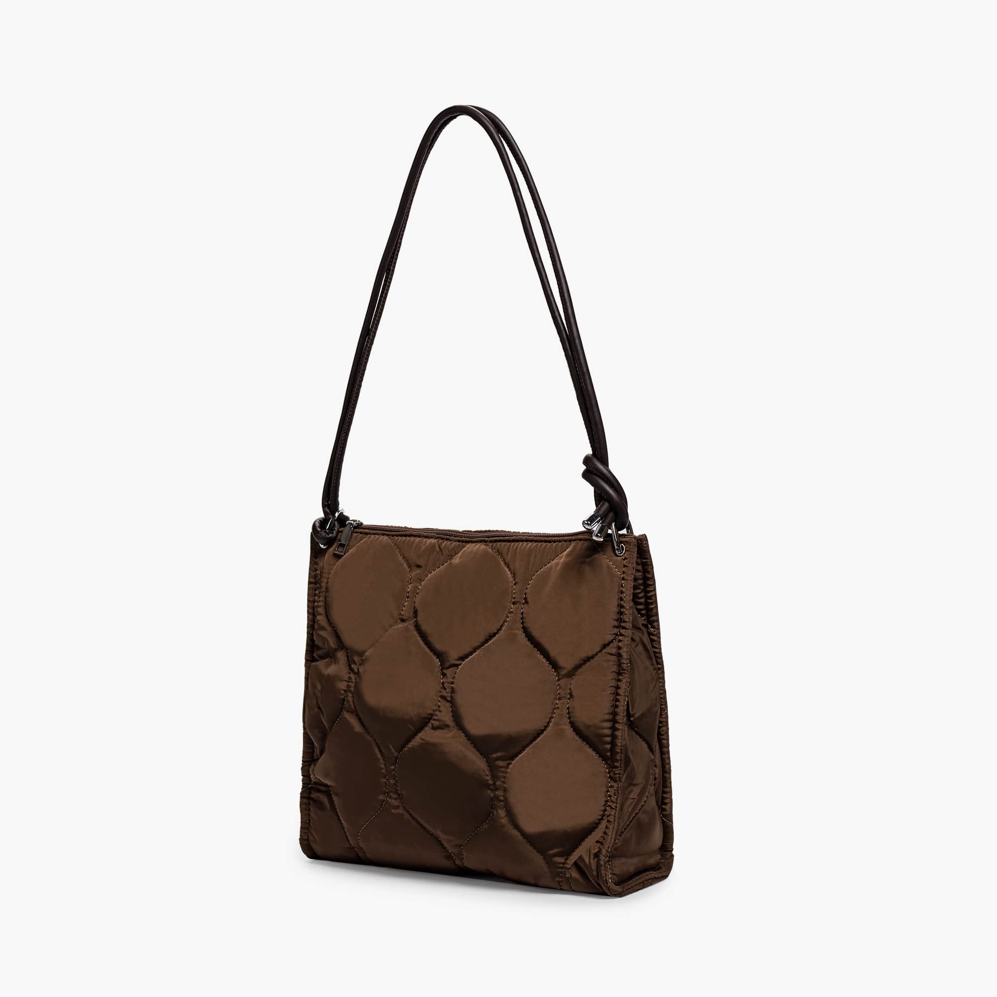 Revalki Mara Bolsa acolchada