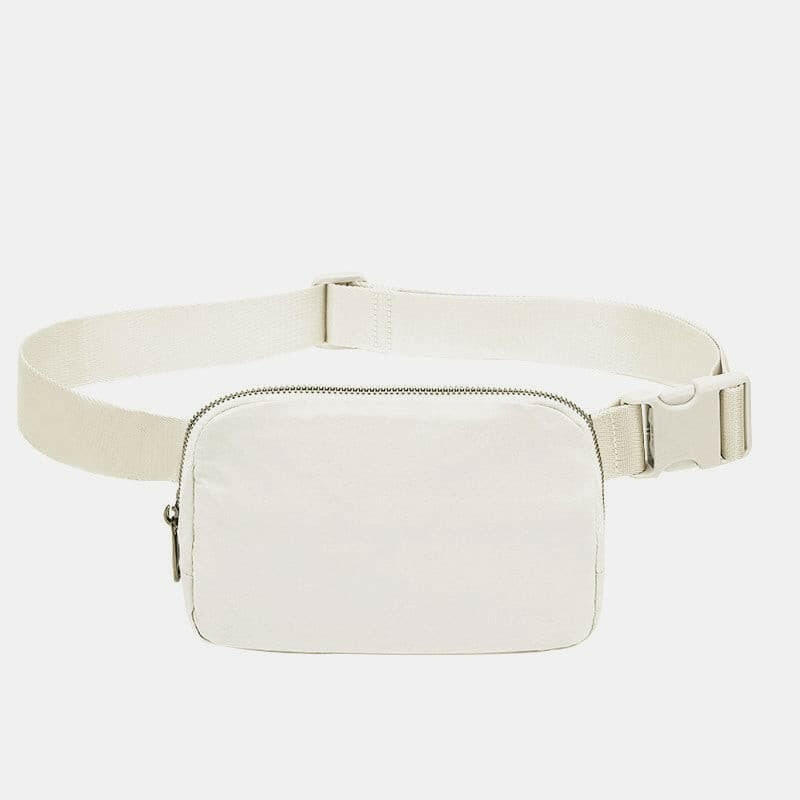 Revalki Belt Bag Crossbody Fanny Packs for Women
