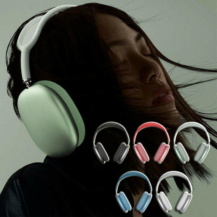 Melzano P9MAX auriculares Bluetooth