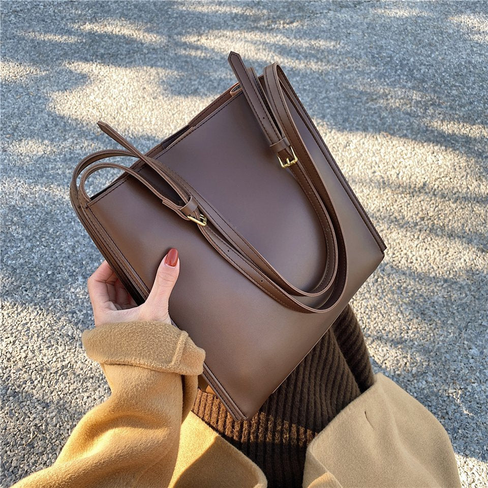 Revalki Soof Shoulder Bag