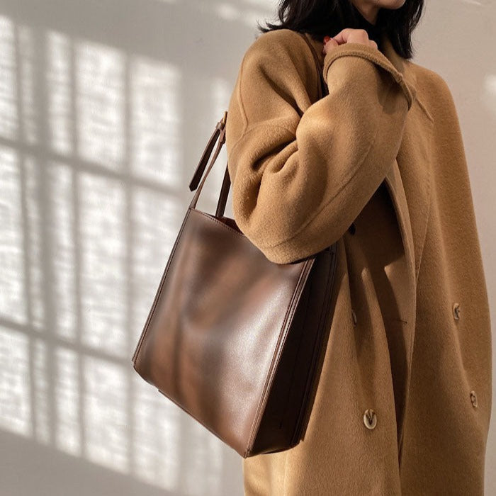 Revalki Soof Shoulder Bag