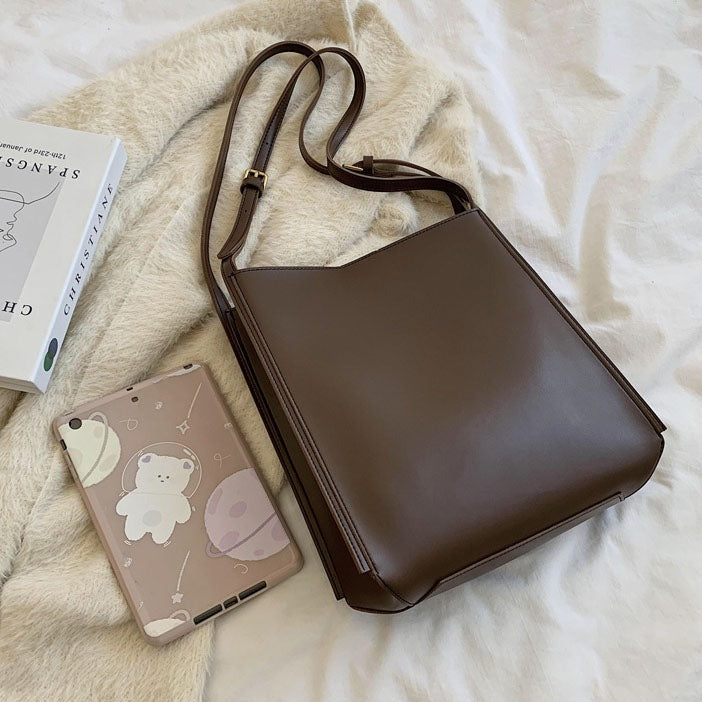 Revalki Soof Shoulder Bag