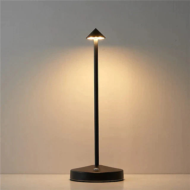 Llum d'ambient Melzano