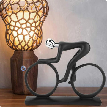 Revalki Bicycle Companion