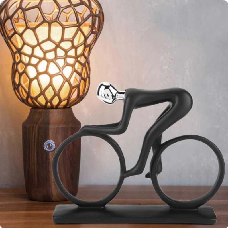Revalki Bicycle Companion