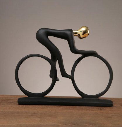Revalki Bicycle Companion