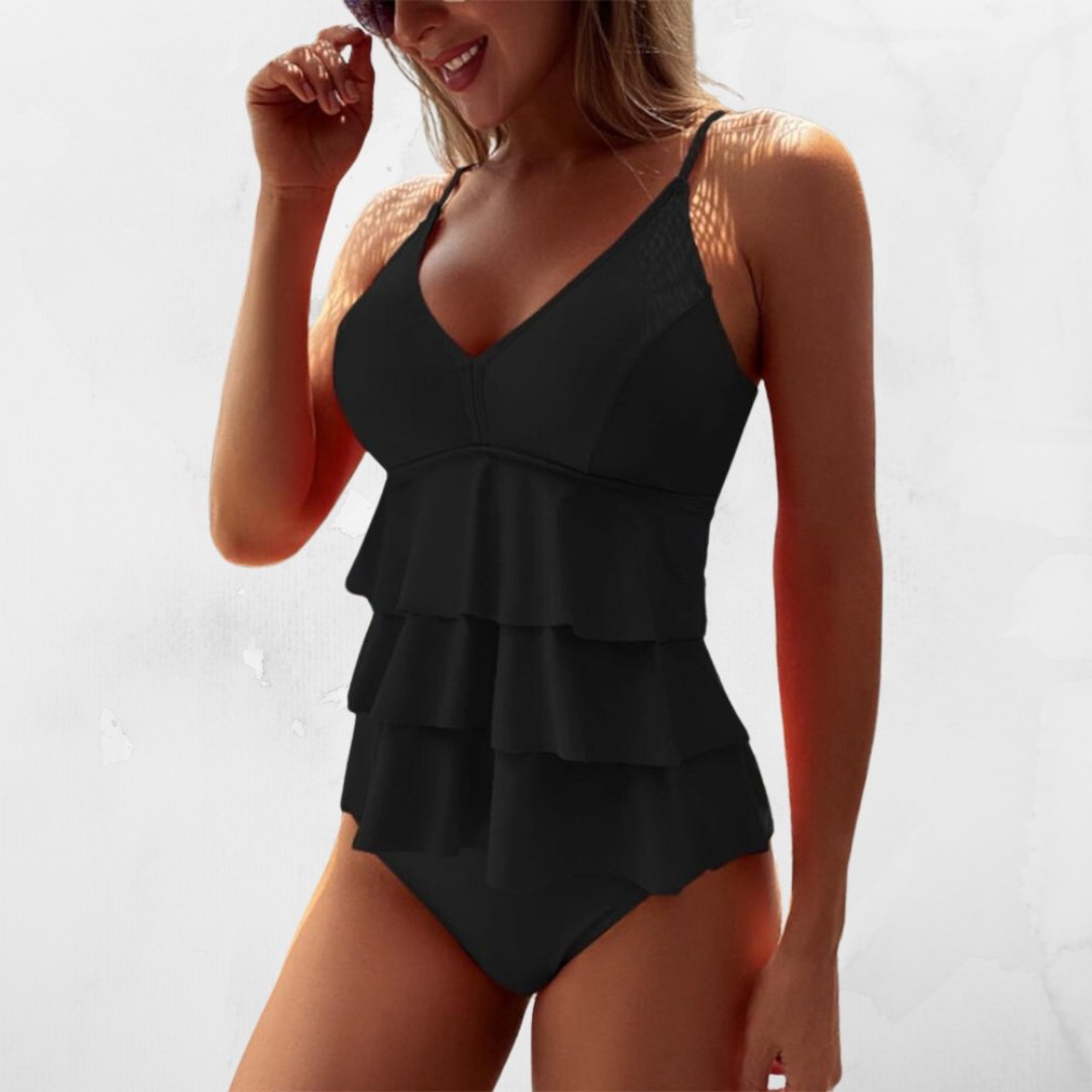 Lina | Bikini elegante
