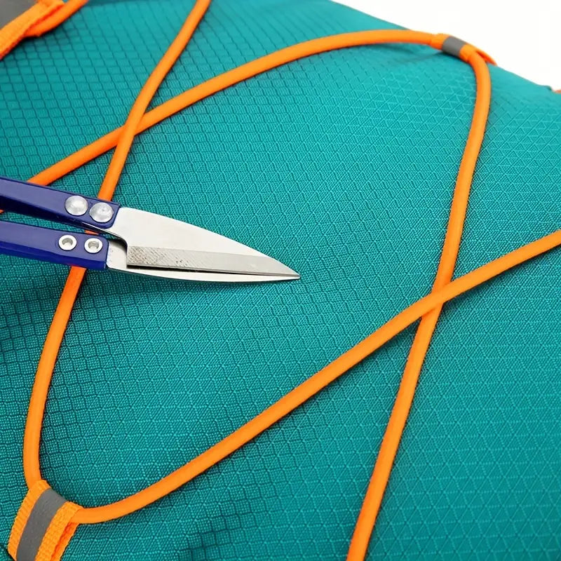 Revalki Backpack - Waterproof Premium Bicycle Backpack