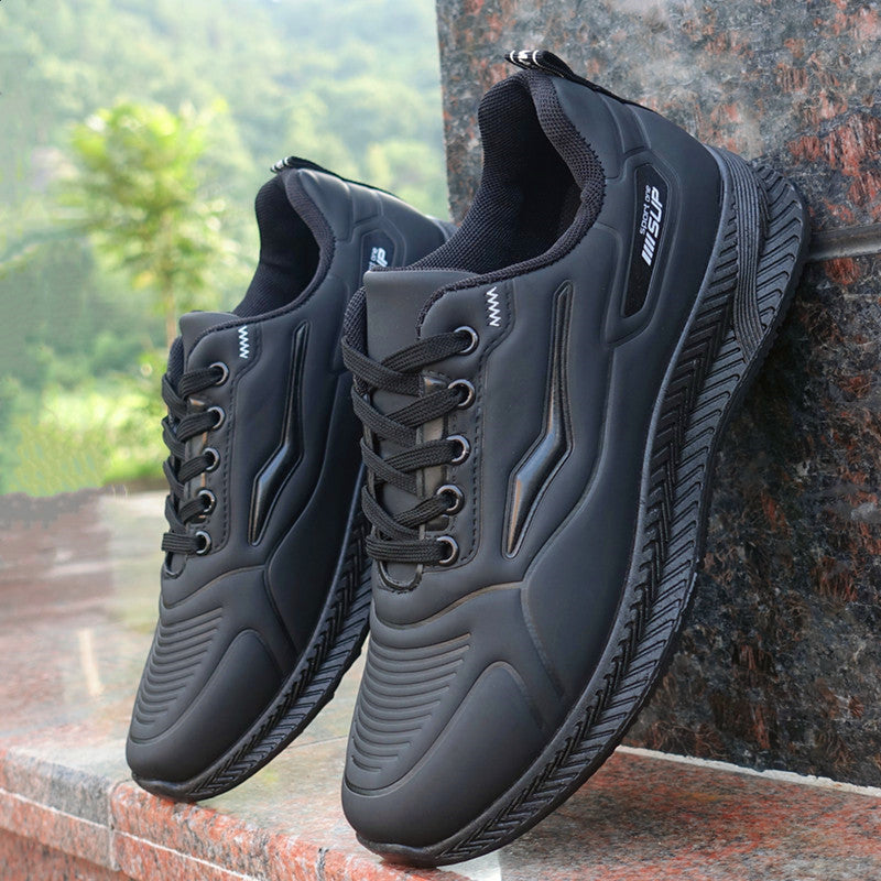 Revalki | James Zapatillas Deportivas para Hombre