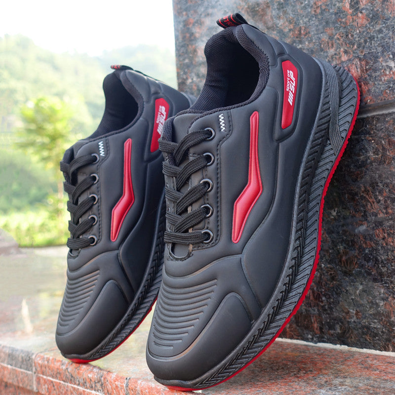 Revalki | James Zapatillas Deportivas para Hombre
