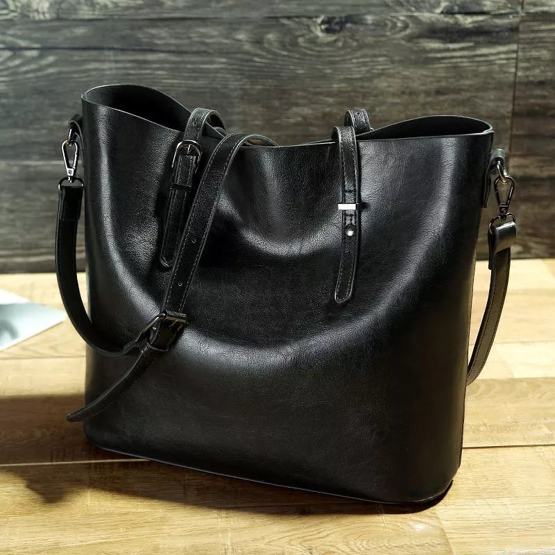 Melzano Camel bossa de cos creuat