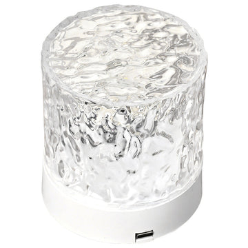 Revalki Atmosphere Lamp