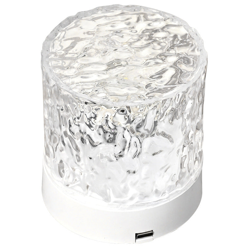 Revalki Atmosphere Lamp
