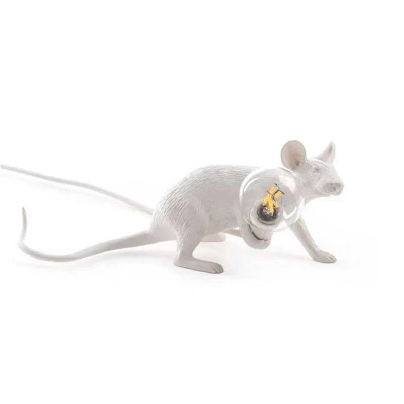 Revalki BrightMouse – Original Design for Any Interior