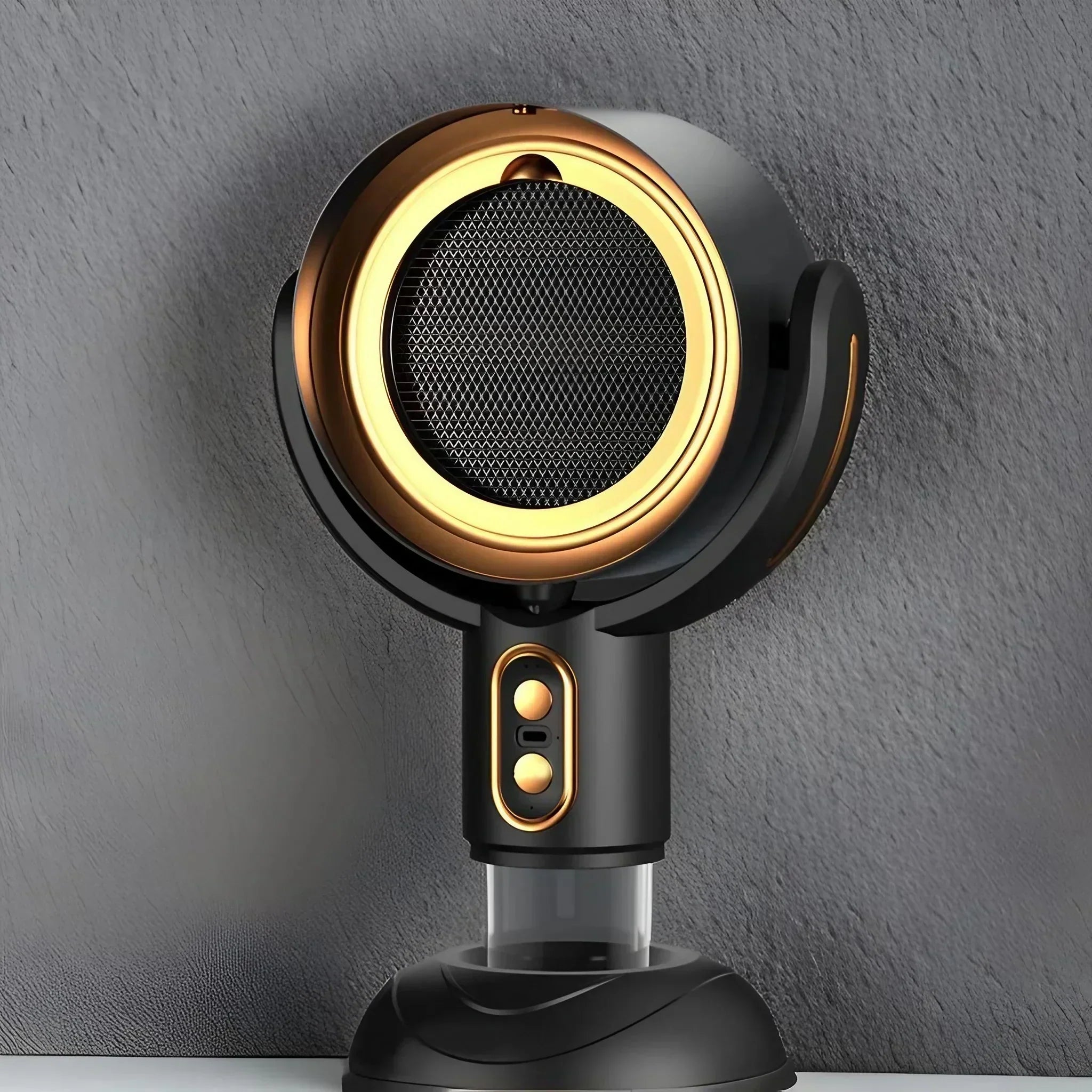 Airvo – Absorbent compacte de fum i olors – Silenciós i eficient energèticament