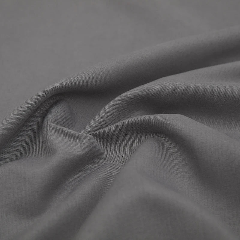 Funda de edredón SoftLuxe Linnen – Roupa de cama suave e transpirable para un sono de luxo cheo de frescura e tranquilidade