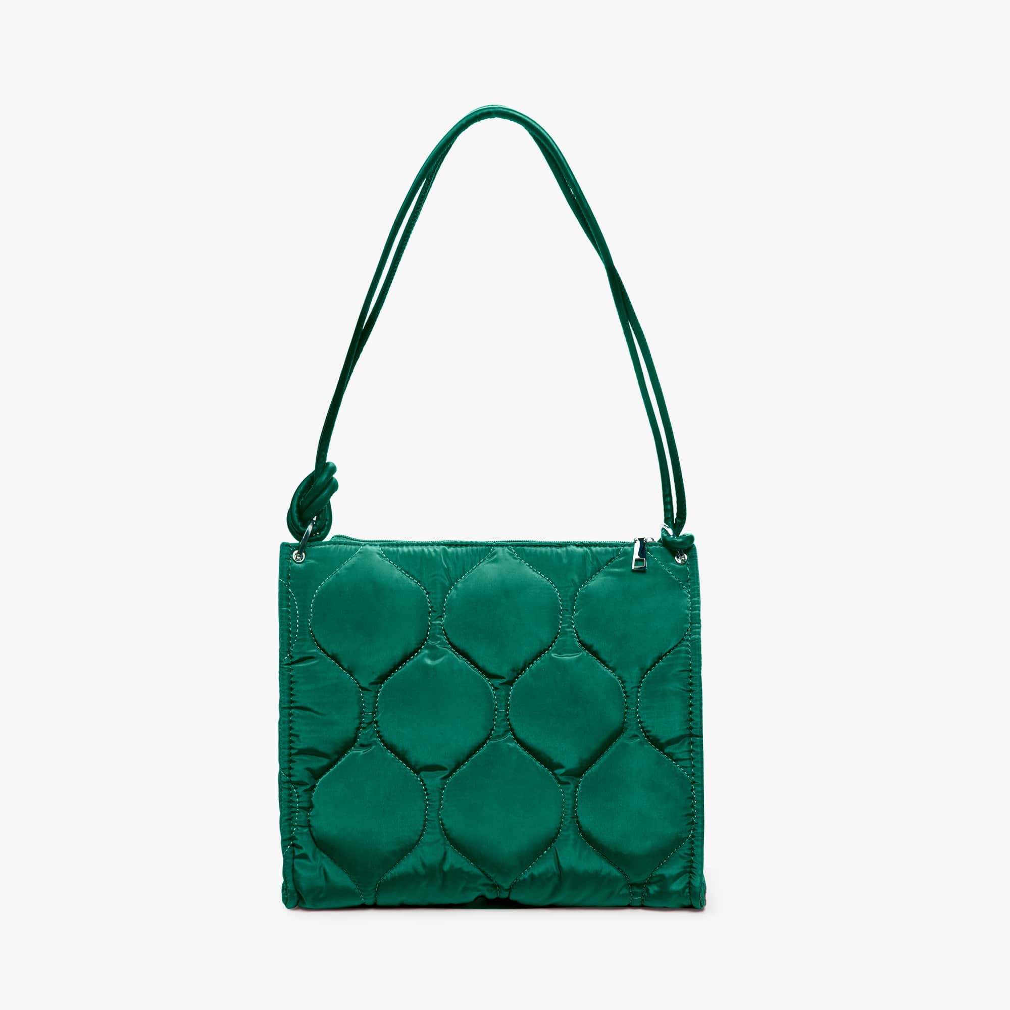 Revalki Mara Bolsa acolchada
