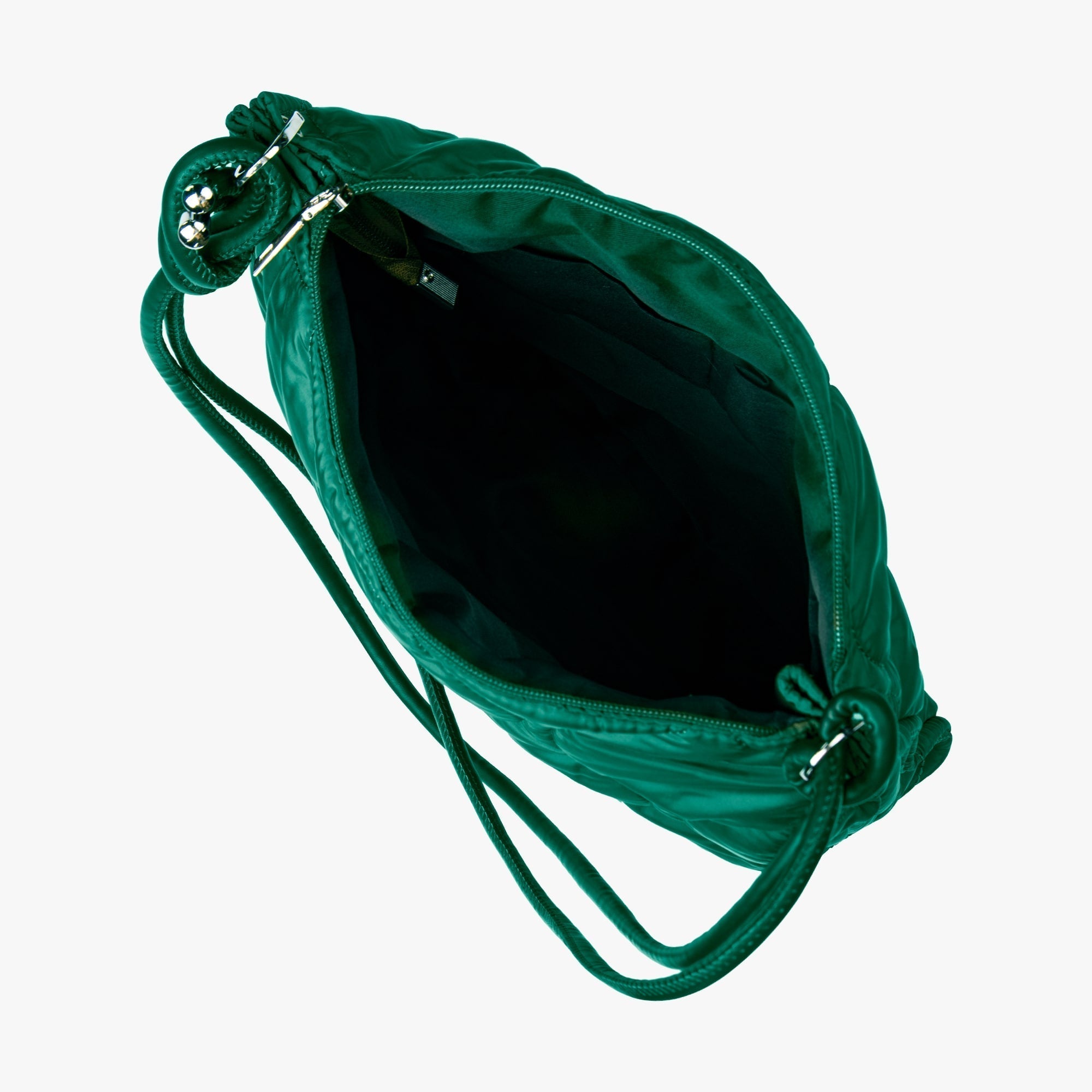 Revalki Mara Bolsa acolchada