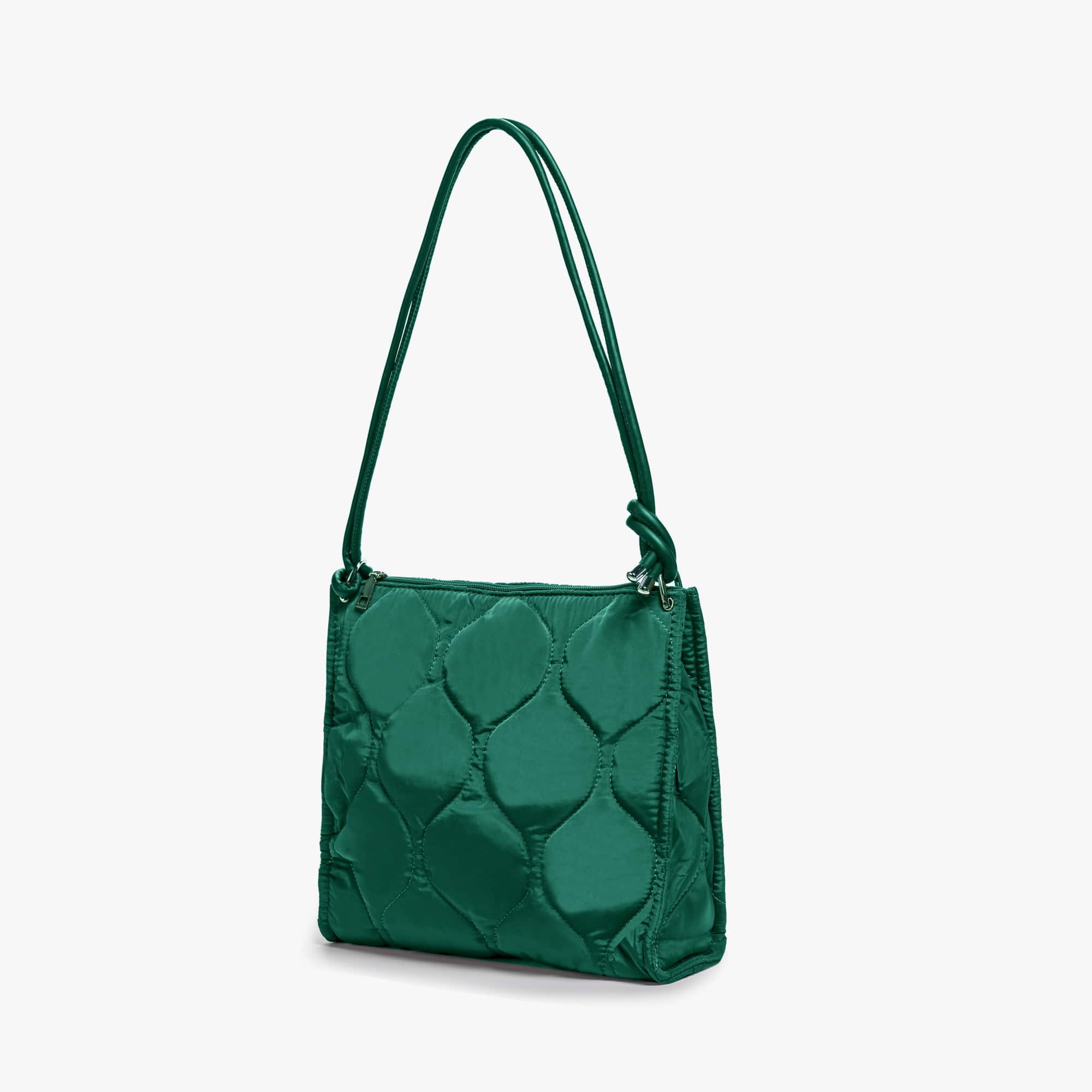 Revalki Mara Bolsa acolchada