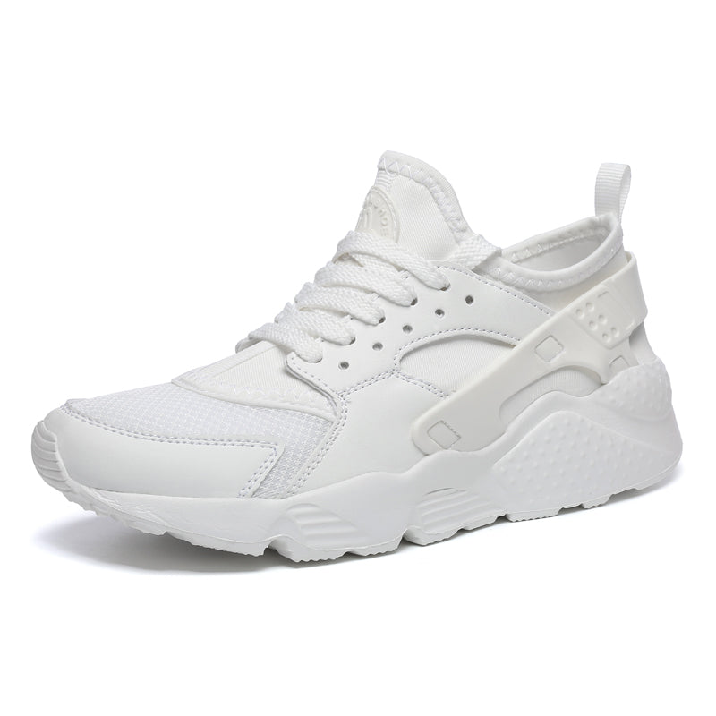 Revalki | James Heren Ergonomische Sportschoenen