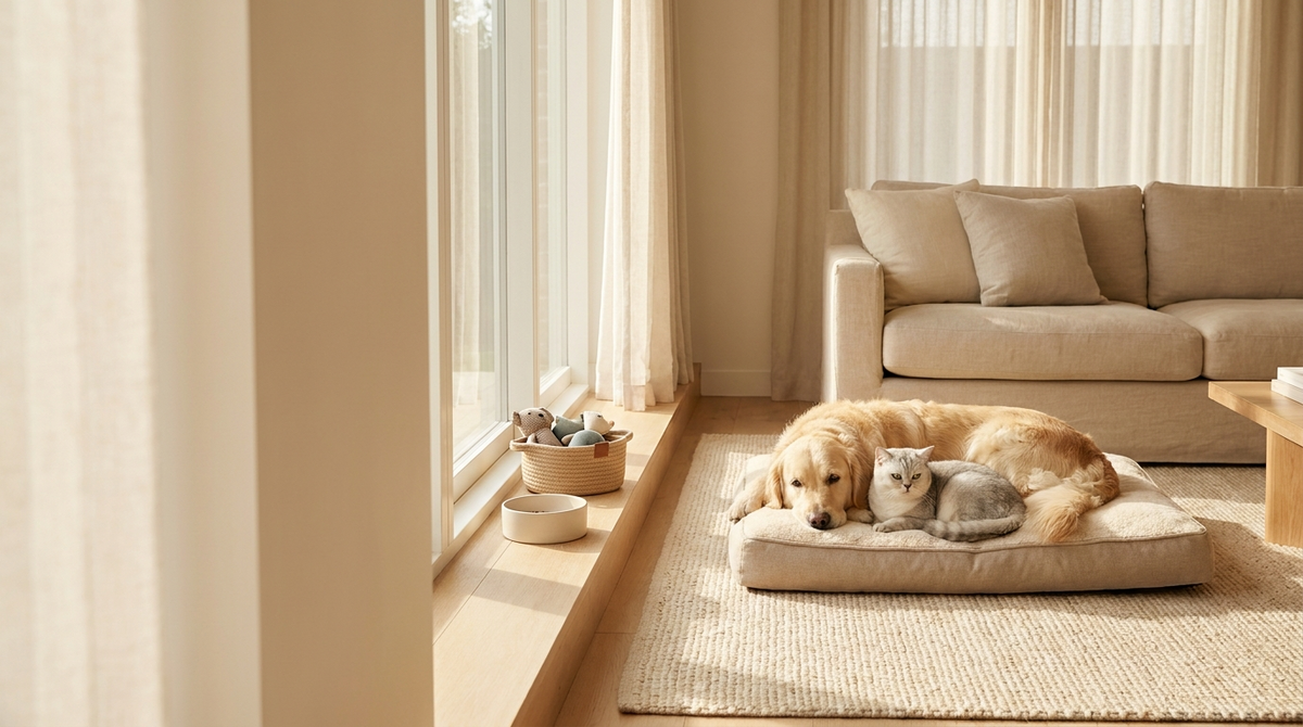 slider image 1621243260e1af0c20-2