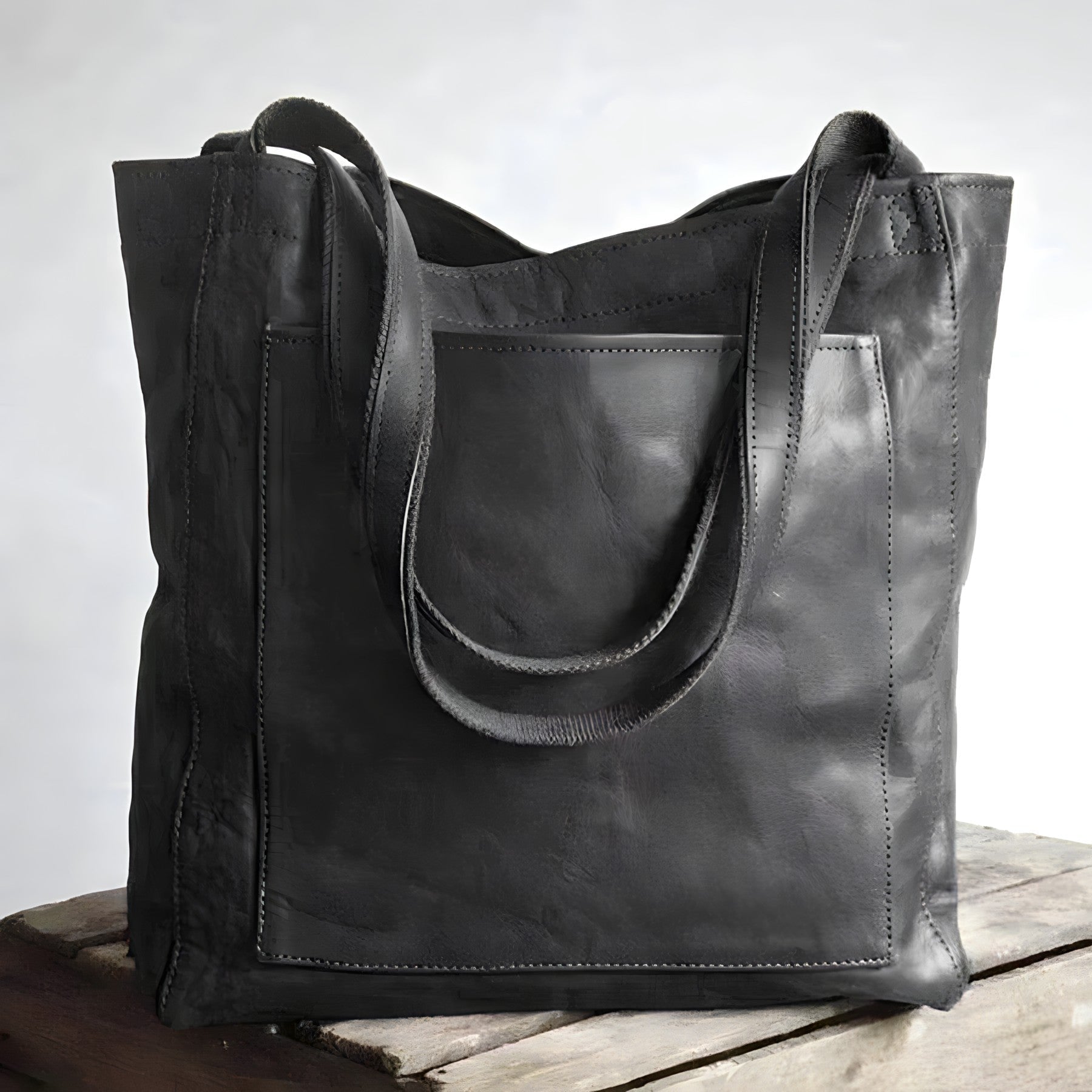 Revalki Handbag