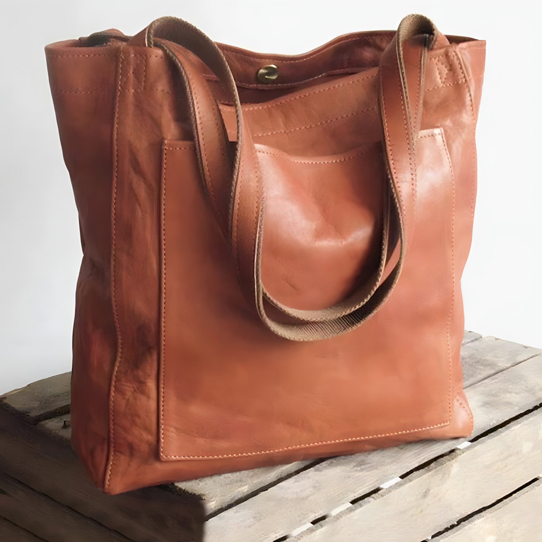 Revalki Handbag