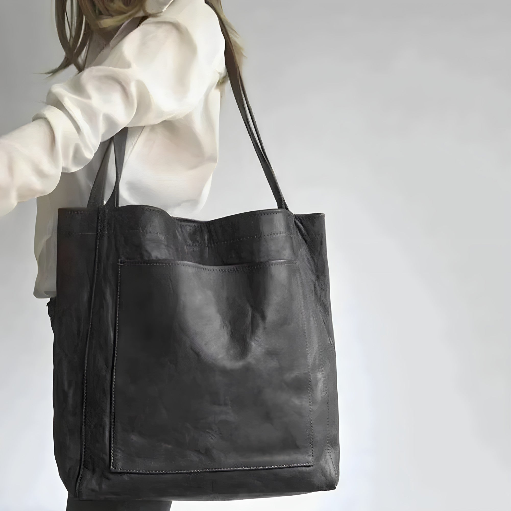 Revalki Handbag