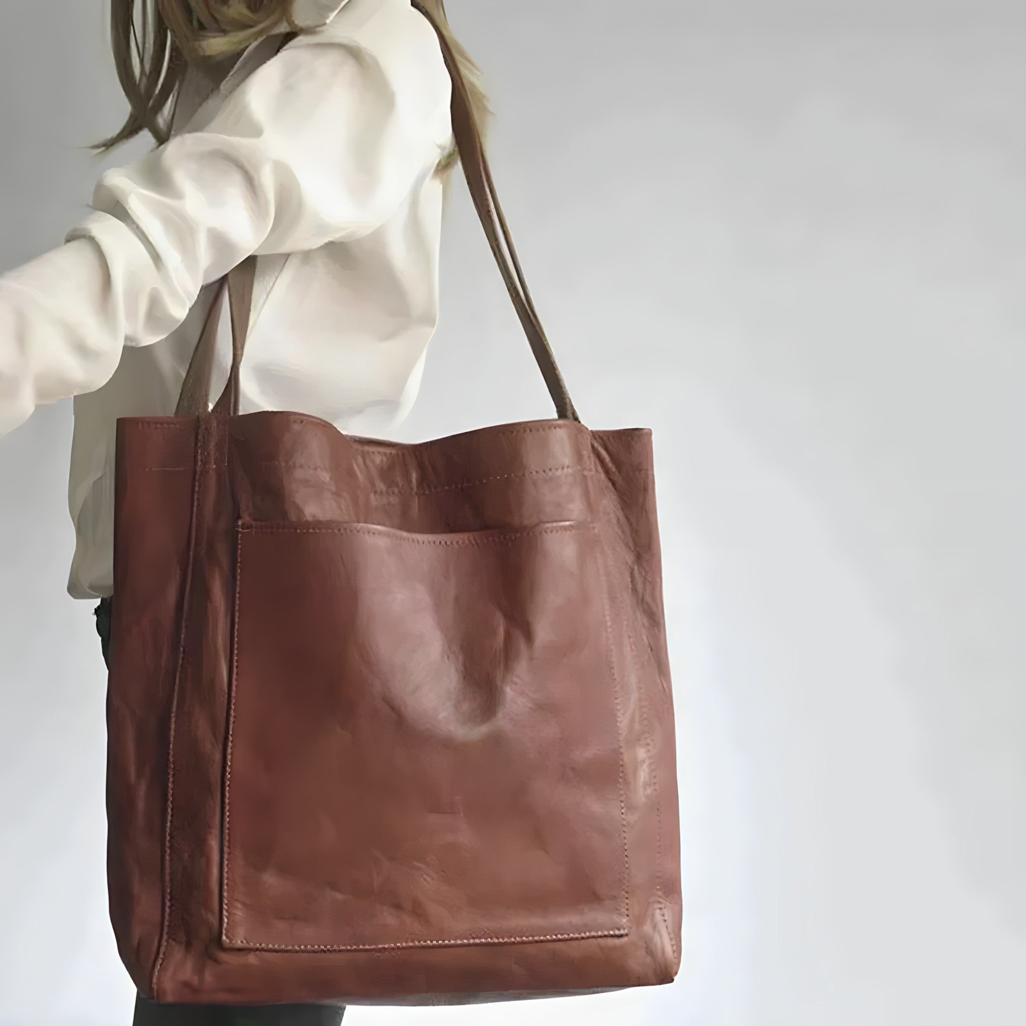 Revalki Handbag