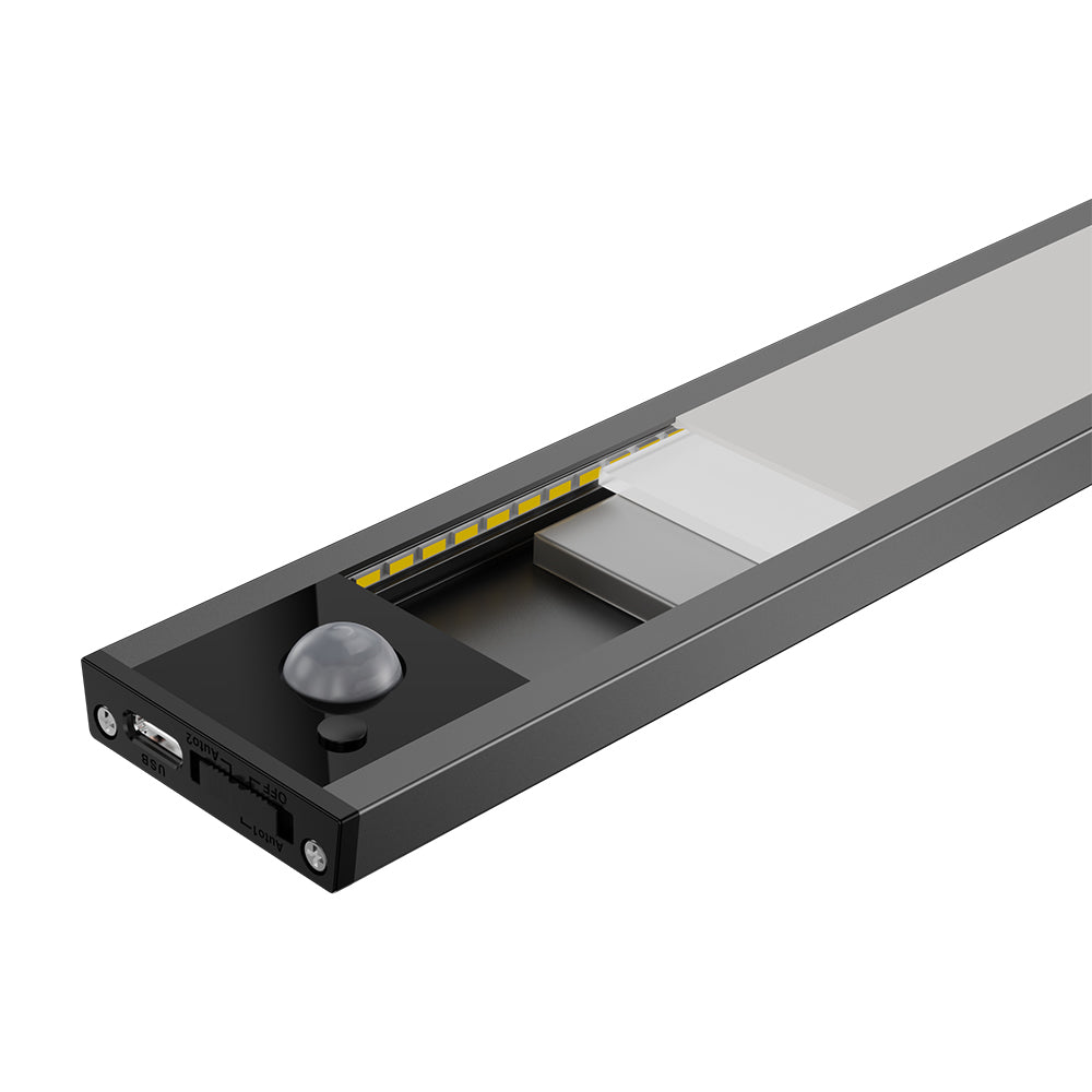 Revalki SensiLight LED lamp | Save on your energy bill