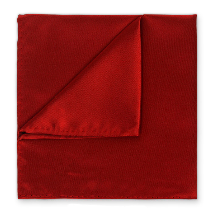 Melzano Zeldony – Chaleco de satén tradicional con corbata e pochette