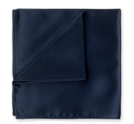 Melzano Zeldony – Chaleco de satén tradicional con corbata e pochette