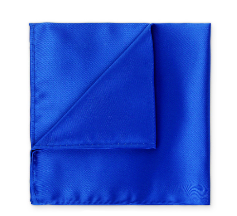 Melzano Zeldony – Chaleco de satén tradicional con corbata e pochette