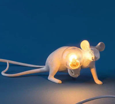 Revalki BrightMouse – Original Design for Any Interior