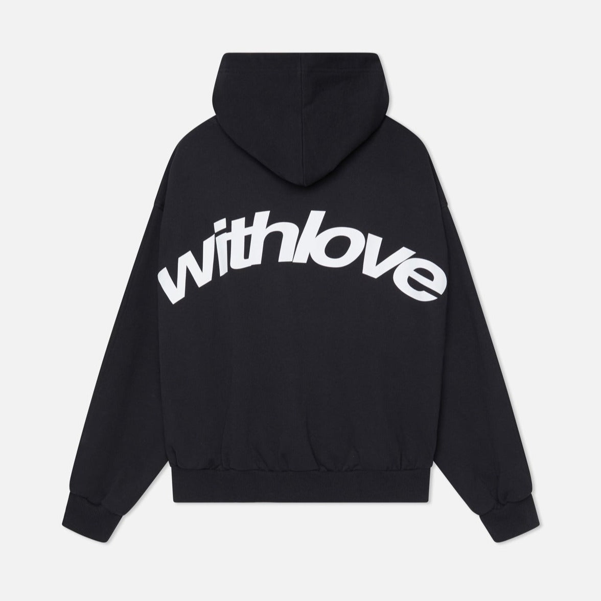 Hoodie – Premium Unisex Hoodie with Comfortable Fit & Minimalist Design