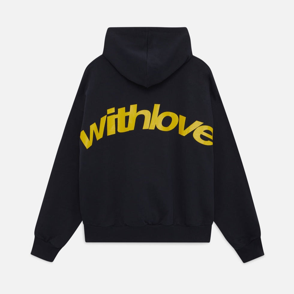 Hoodie – Premium Unisex Hoodie with Comfortable Fit & Minimalist Design