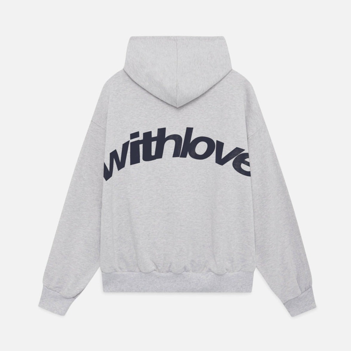 Hoodie – Premium Unisex Hoodie with Comfortable Fit & Minimalist Design