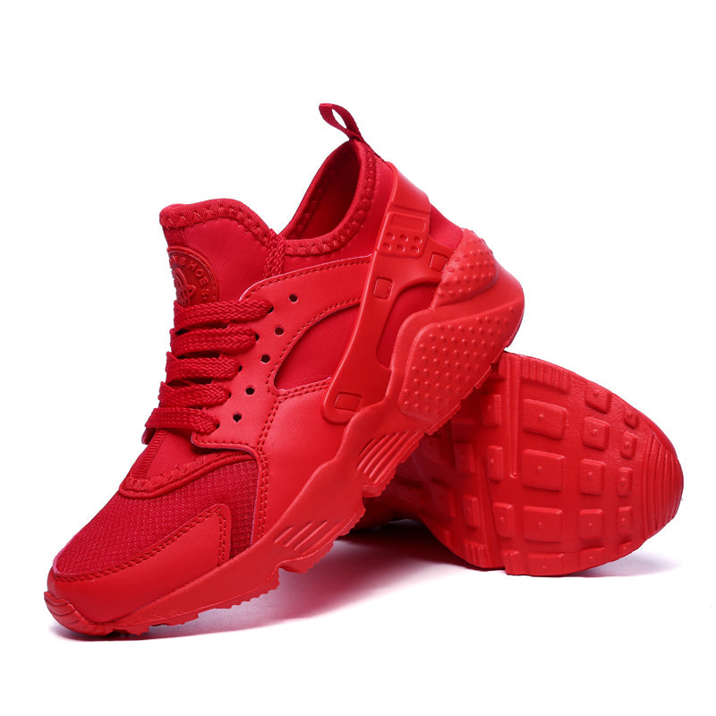 Revalki | James Heren Ergonomische Sportschoenen