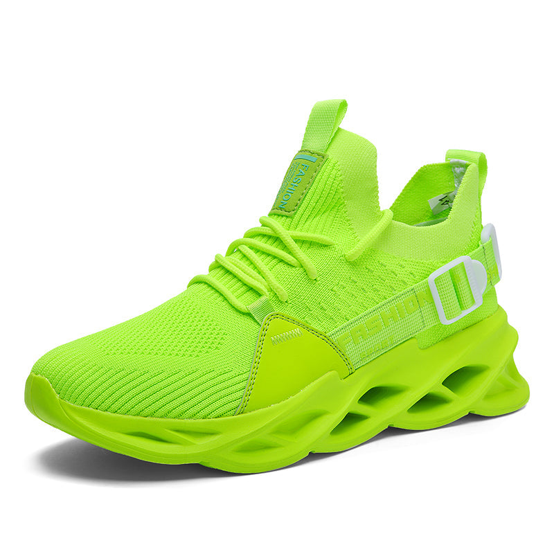 Revalki | James Heren Ergonomische Sportschoenen