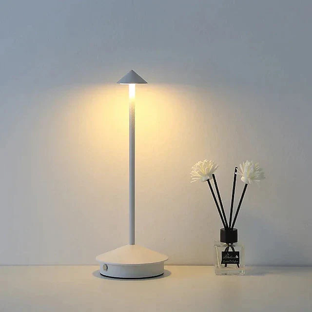 Llum d'ambient Melzano