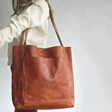 Revalki Nova Handtasche