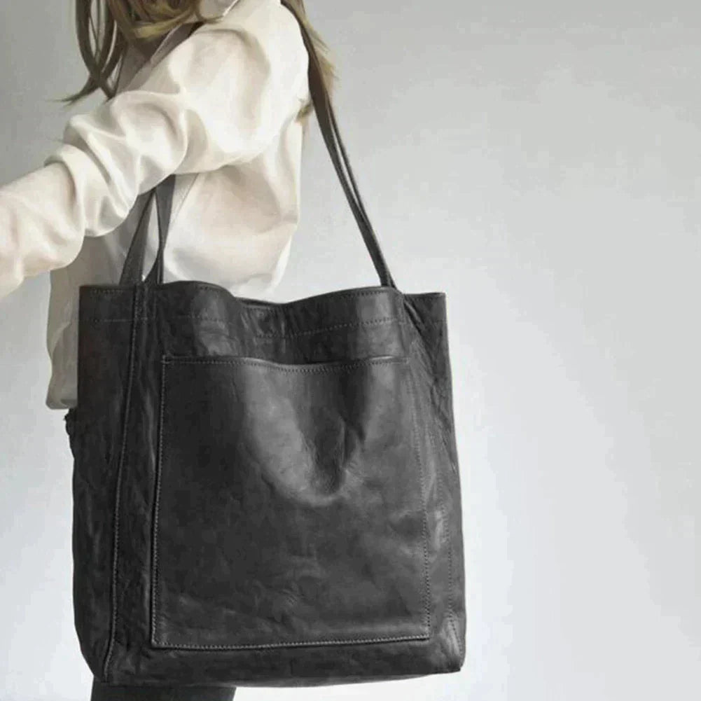 Revalki Nova Handtasche