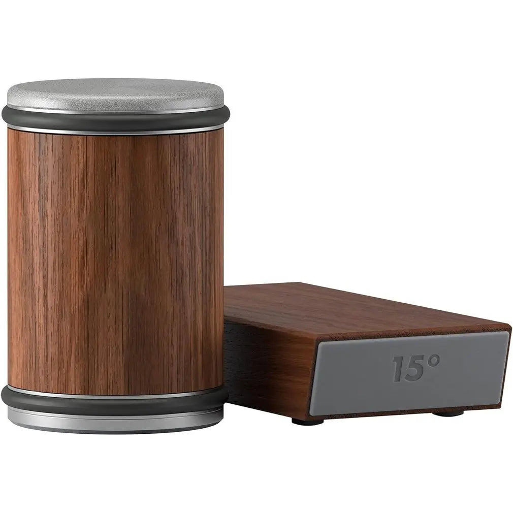 RollSharp knife sharpener with industrial diamond coating