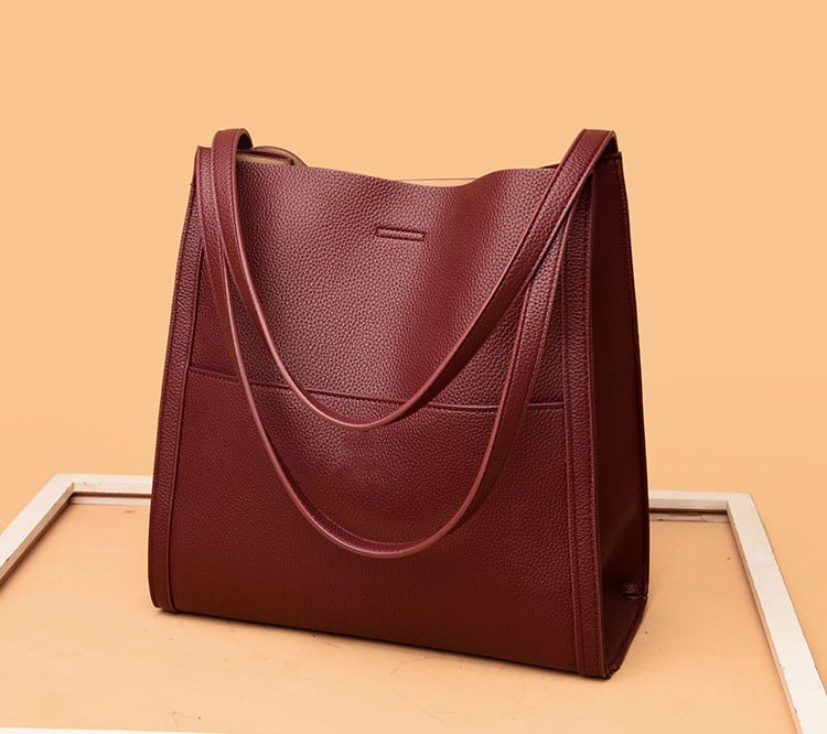 Revalki Anna Bolso de hombro