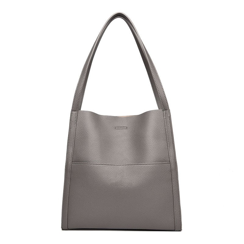Revalki Anna Bolso de hombro