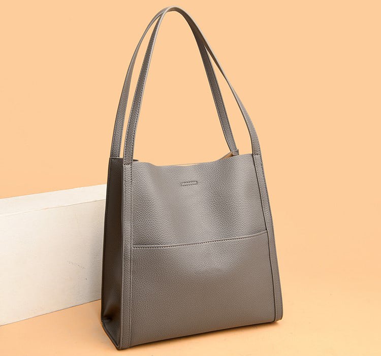 Revalki Anna Bolso de hombro
