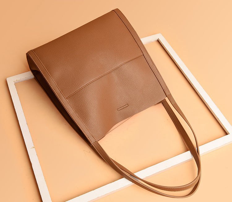 Revalki Anna Bolso de hombro